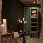 Hotel Firefly Luxury 4*