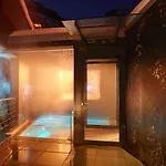 Firefly Luxury Hotel Zermatt