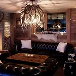 Hotel Firefly Luxury 4*