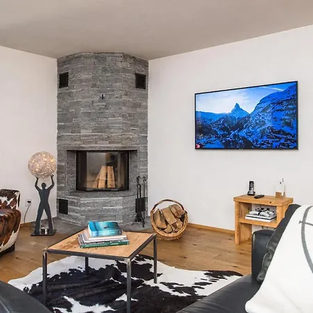 Firefly Luxury Szálloda 4*