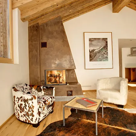 Отель Firefly Luxury