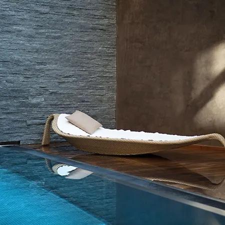 Firefly Luxury