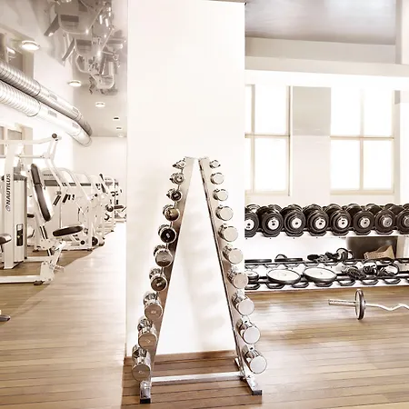 Firefly Luxury Szálloda Zermatt