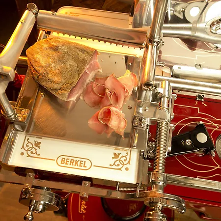 Firefly Luxury 4* Церматт