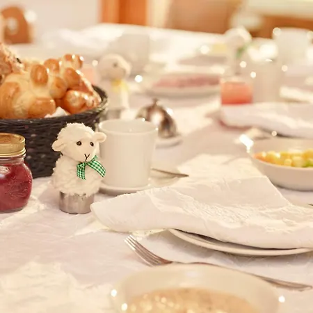 Firefly Luxury 4* Zermatt