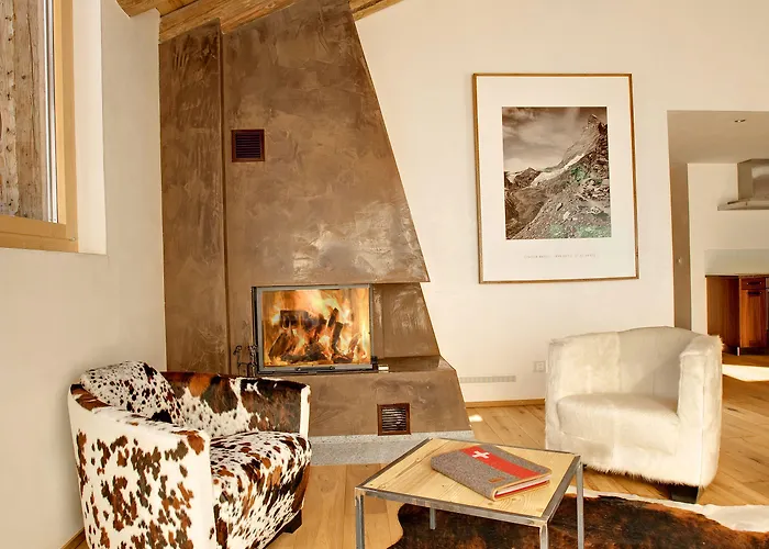 Отель Firefly Luxury