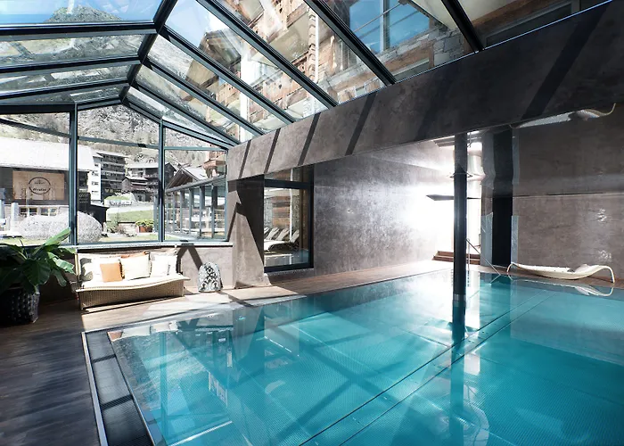 Firefly Luxury Отель 4*