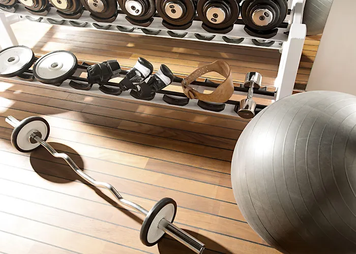 Hotel Firefly Luxury 4*