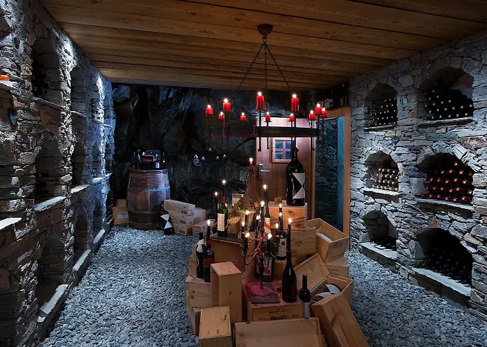 Firefly Luxury Hotel 4*