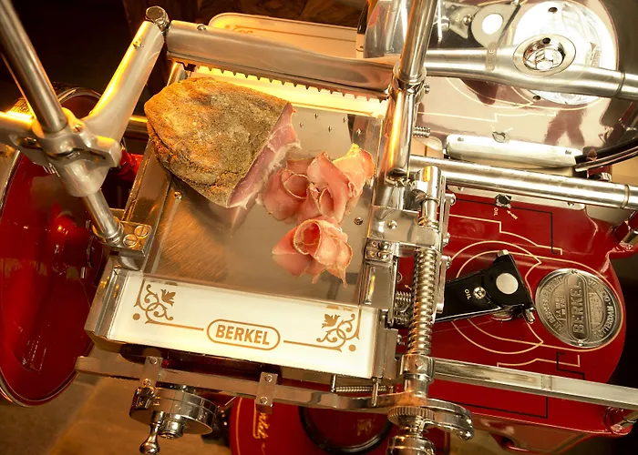 Firefly Luxury 4* Церматт