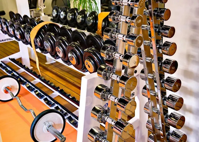 Firefly Luxury Hotel