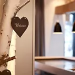 Hotel Firefly Luxury 4*