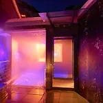 Firefly Luxury Zermatt