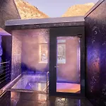 Firefly Luxury