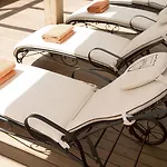 Firefly Luxury 4* Zermatt