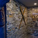 Hotel Firefly Luxury