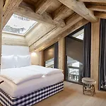 Firefly Luxury