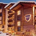 Firefly Luxury Hotel Zermatt