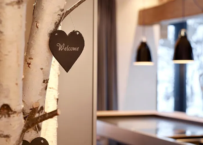 Hotel Firefly Luxury 4*