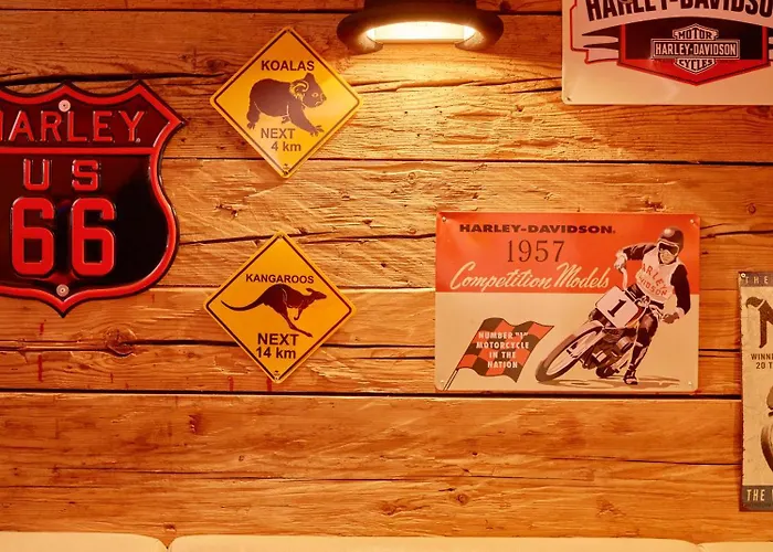 Firefly Luxury Zermatt