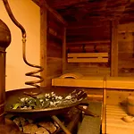 Firefly Luxury 4*