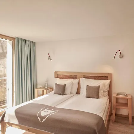 Firefly Luxury Otel 4*