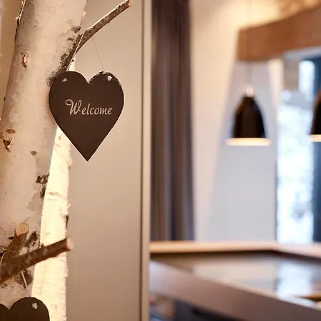 Hotel Firefly Luxury 4*