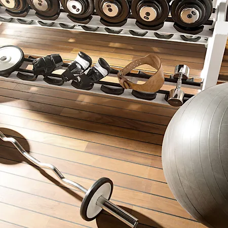 Hotel Firefly Luxury 4*