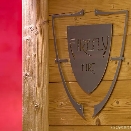 Firefly Luxury Zermatt